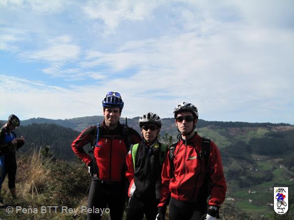 20130216125807.JPG
