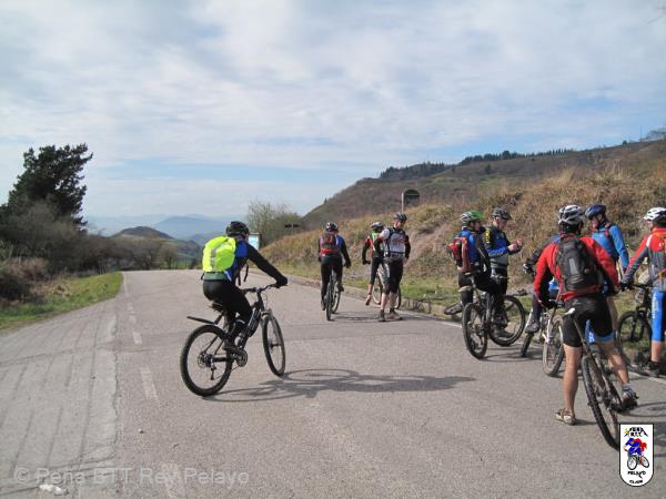 20130216134924.JPG