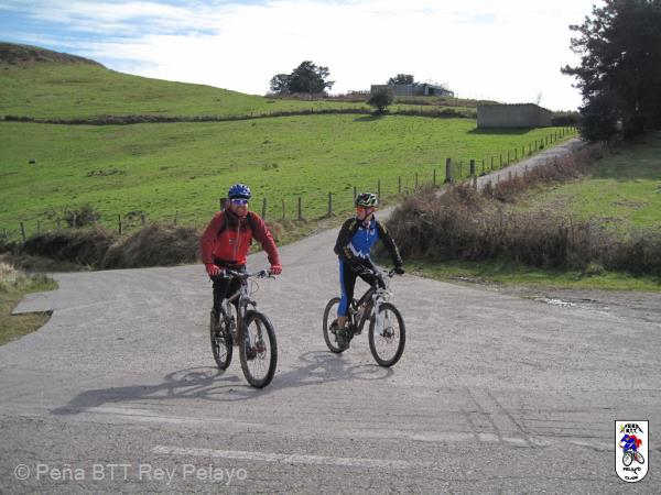 20130216134945.JPG