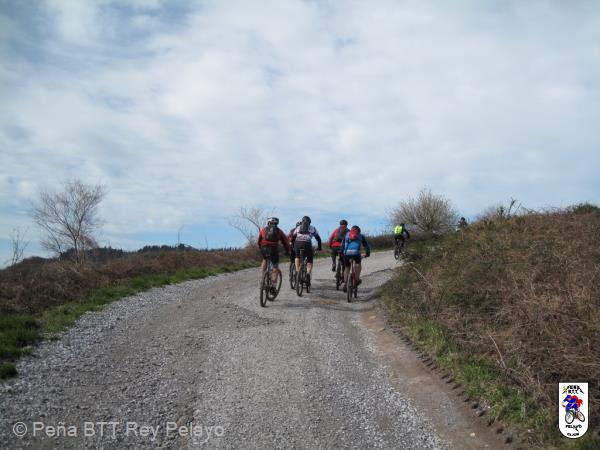 20130216135441.JPG