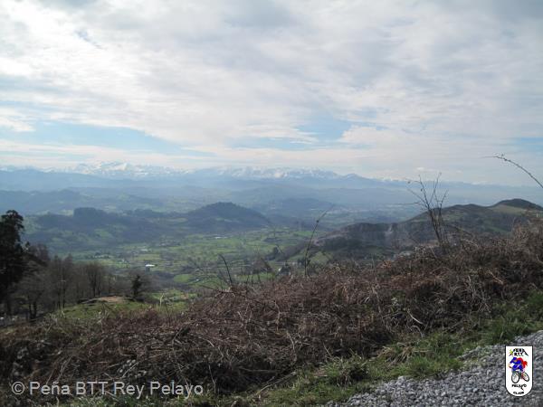 20130216135445.JPG