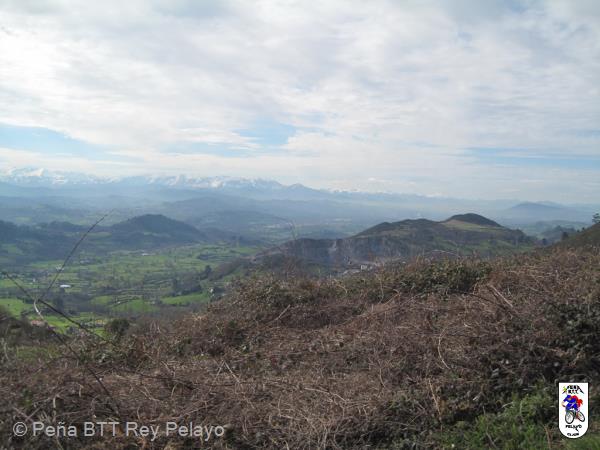 20130216135454.JPG