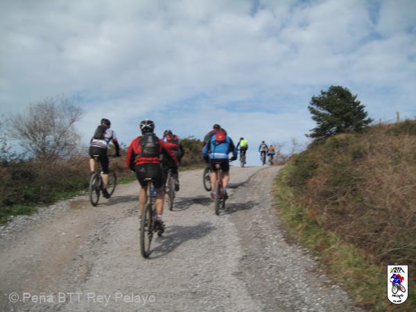 20130216135502.JPG