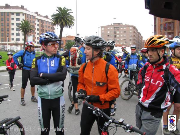 20080223095821_(Ruben) [1024x768].jpg