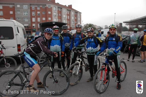 20080223104742juanjo.JPG