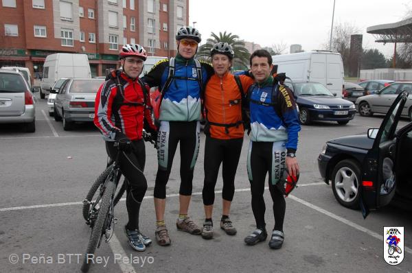 20080223104818juanjo.JPG