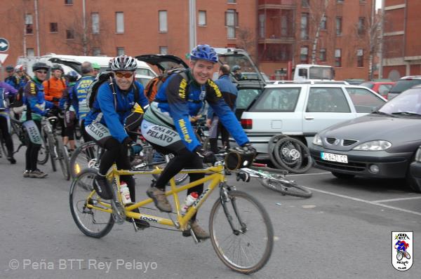 20080223104939juanjo.JPG
