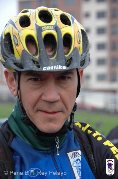 20080223105142juanjo.JPG