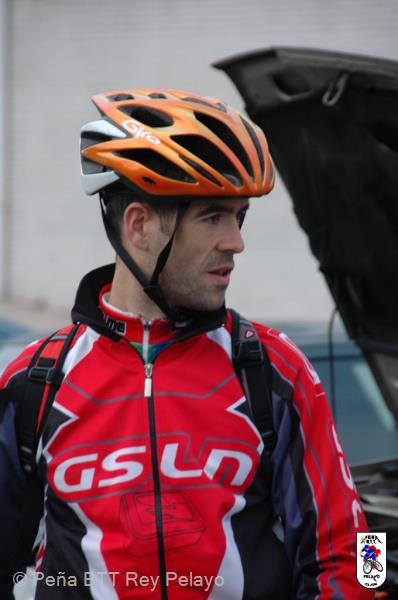 20080223105154juanjo.JPG