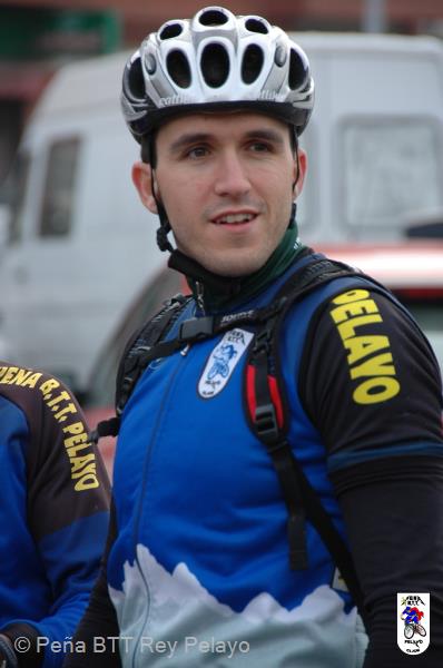 20080223105207juanjo.JPG