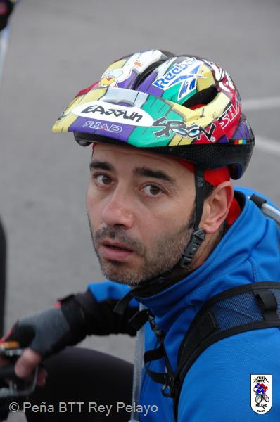 20080223105246juanjo.JPG