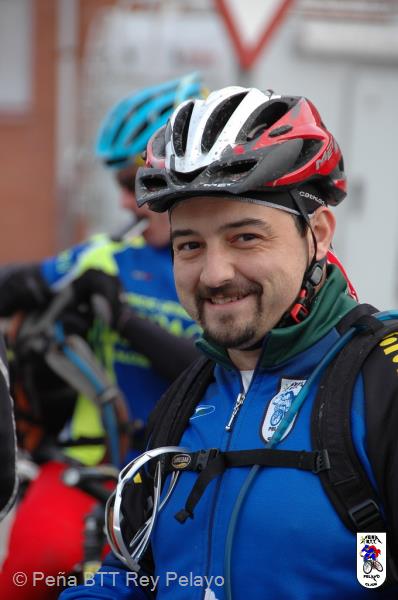 20080223105250juanjo.JPG