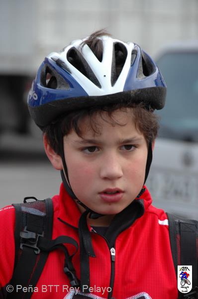 20080223105257juanjo.JPG