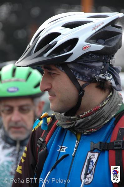 20080223105348juanjo.JPG