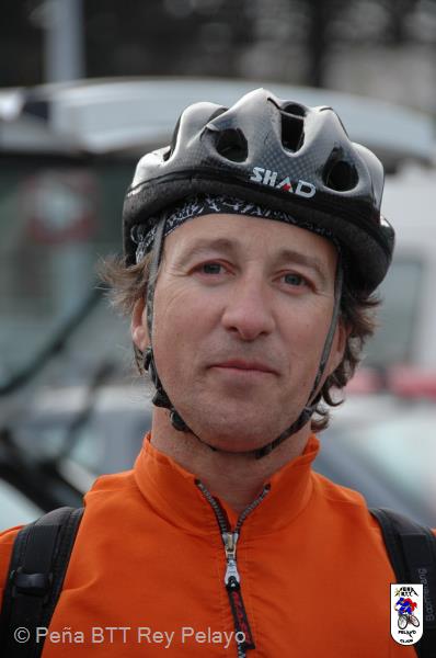 20080223105402juanjo.JPG