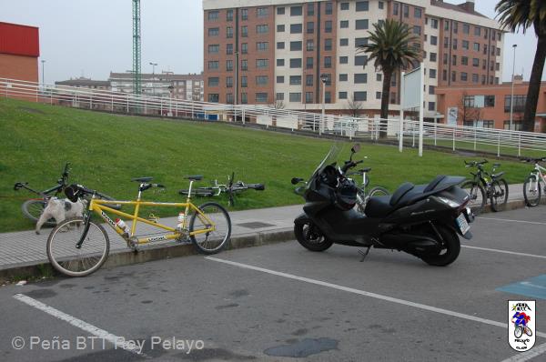 20080223105410juanjo.JPG
