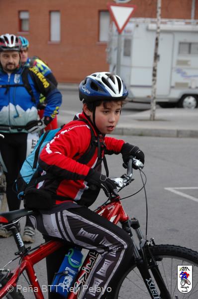 20080223105431juanjo.JPG