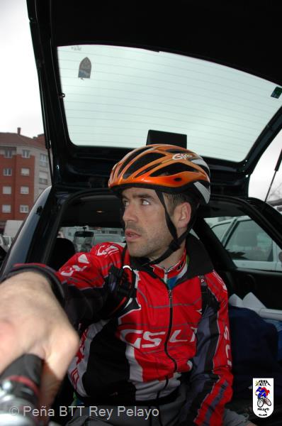 20080223105813juanjo.JPG