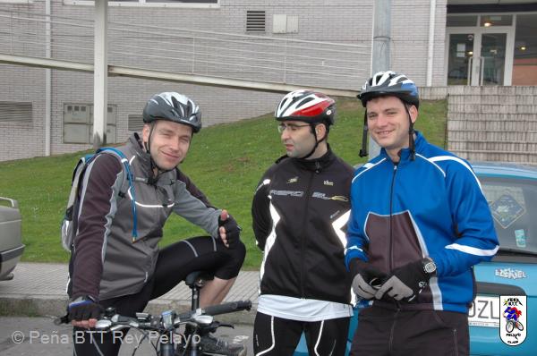 20080223105904juanjo.JPG