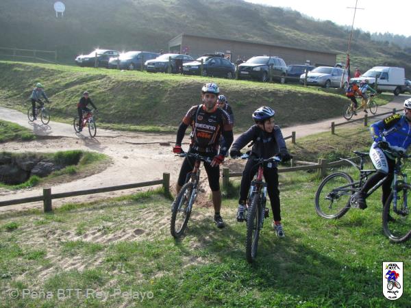 20080223112009_(Ruben) [1024x768].jpg