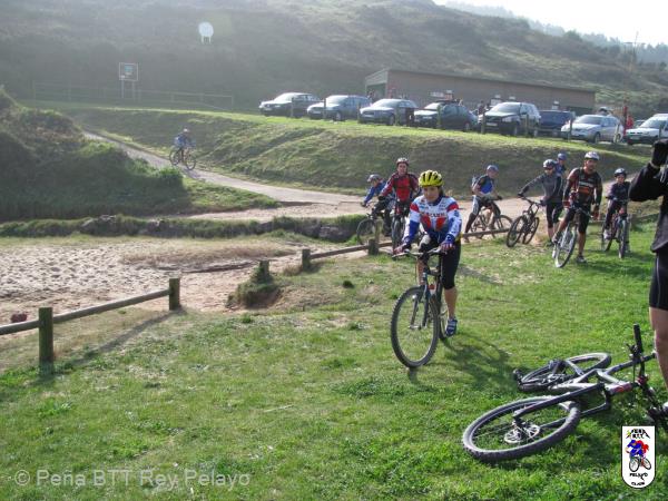 20080223112047_(Ruben) [1024x768].jpg