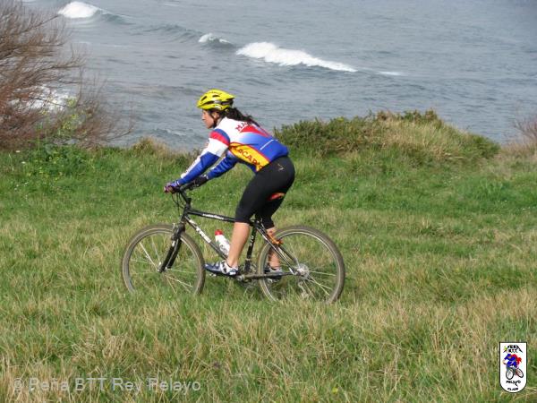 20080223114642_(Ruben) [1024x768].jpg