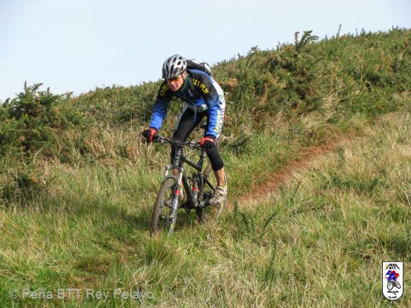 20080223114725_(Ruben) [1024x768].jpg