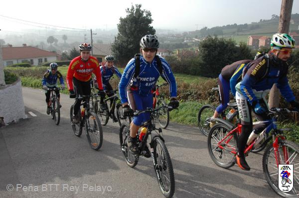 20080223115146juanjo.JPG
