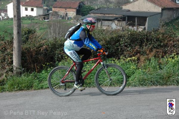 20080223115216juanjo.JPG