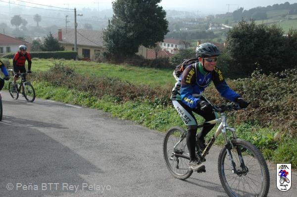 20080223115236juanjo.JPG