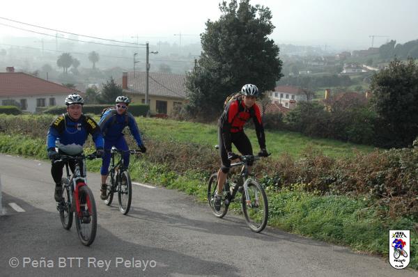 20080223115238juanjo.JPG