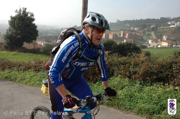 20080223115244juanjo.JPG