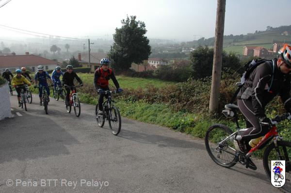20080223115248juanjo.JPG
