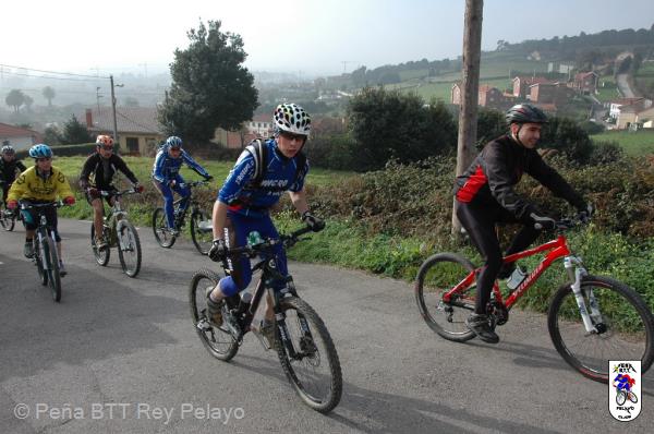 20080223115250juanjo.JPG