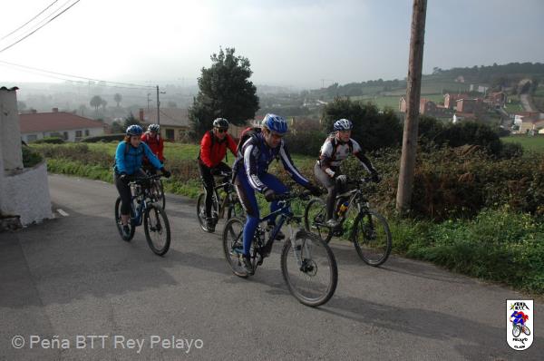 20080223115255juanjo.JPG