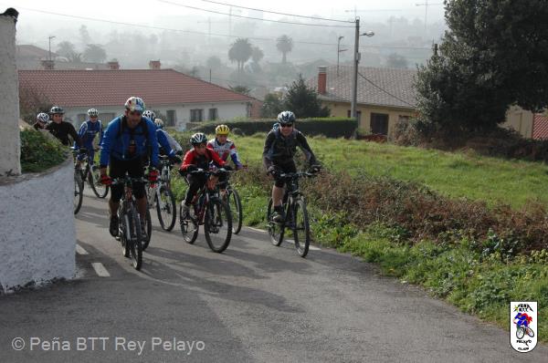 20080223115301juanjo.JPG