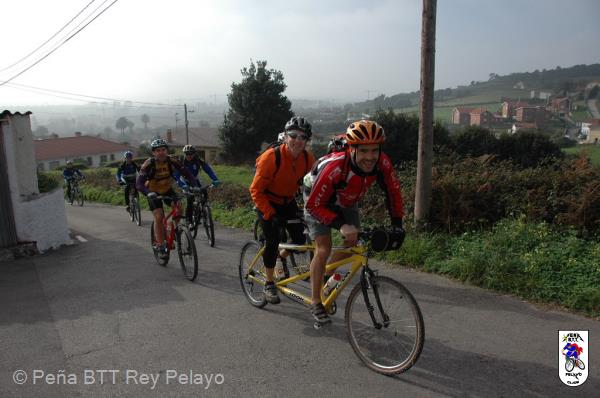 20080223115314juanjo.JPG