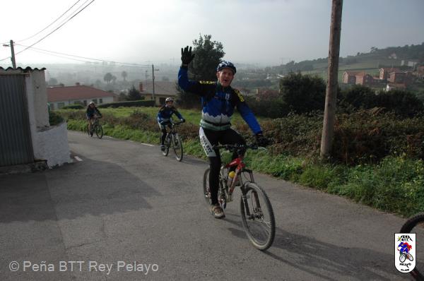 20080223115317juanjo.JPG