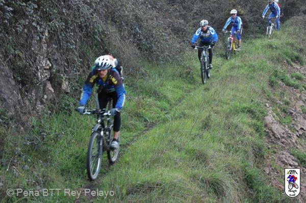 20080223115907juanjo.JPG