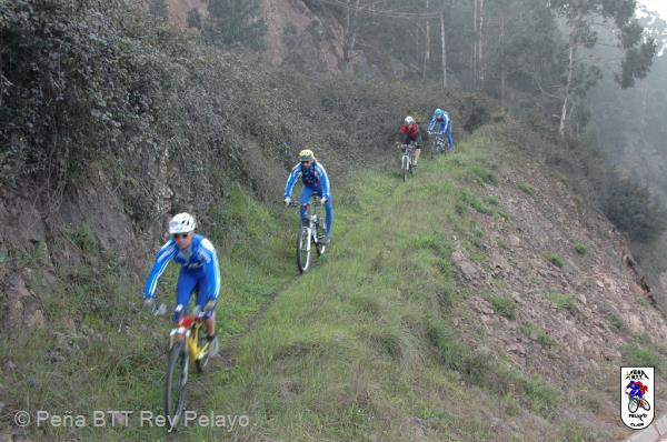 20080223115911juanjo.JPG