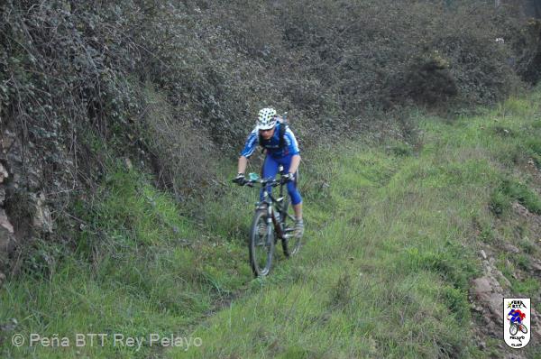 20080223115918juanjo.JPG