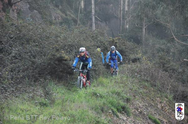 20080223115922juanjo.JPG