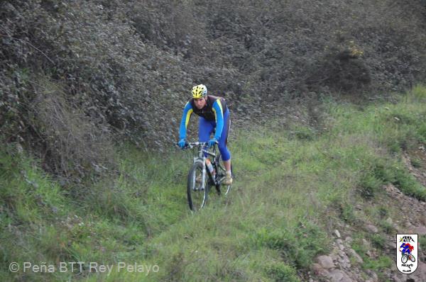 20080223115929juanjo.JPG