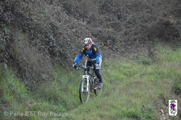 20080223115938juanjo.JPG