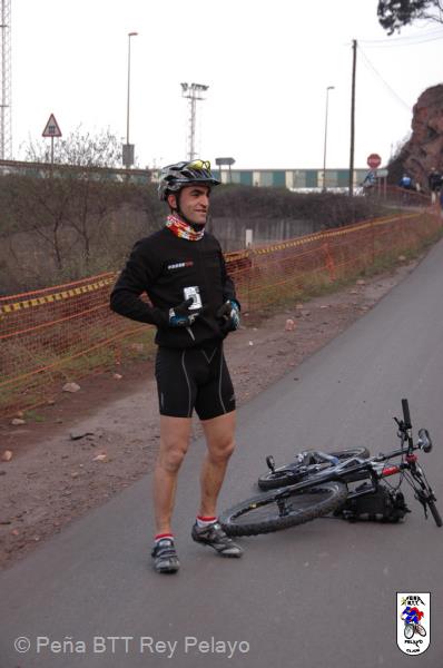 20080223115945juanjo.JPG