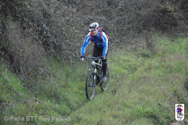 20080223120004juanjo.JPG