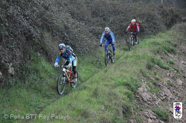 20080223120012juanjo.JPG