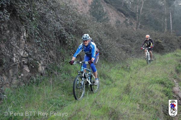 20080223120022juanjo.JPG