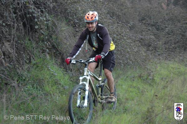 20080223120024juanjo.JPG