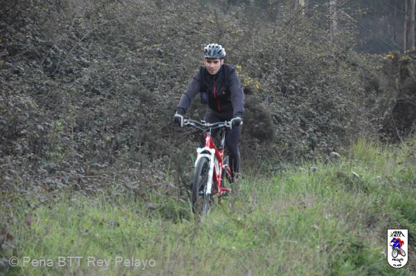 20080223120027juanjo.JPG